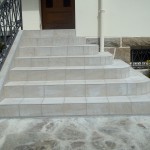 carrelage
